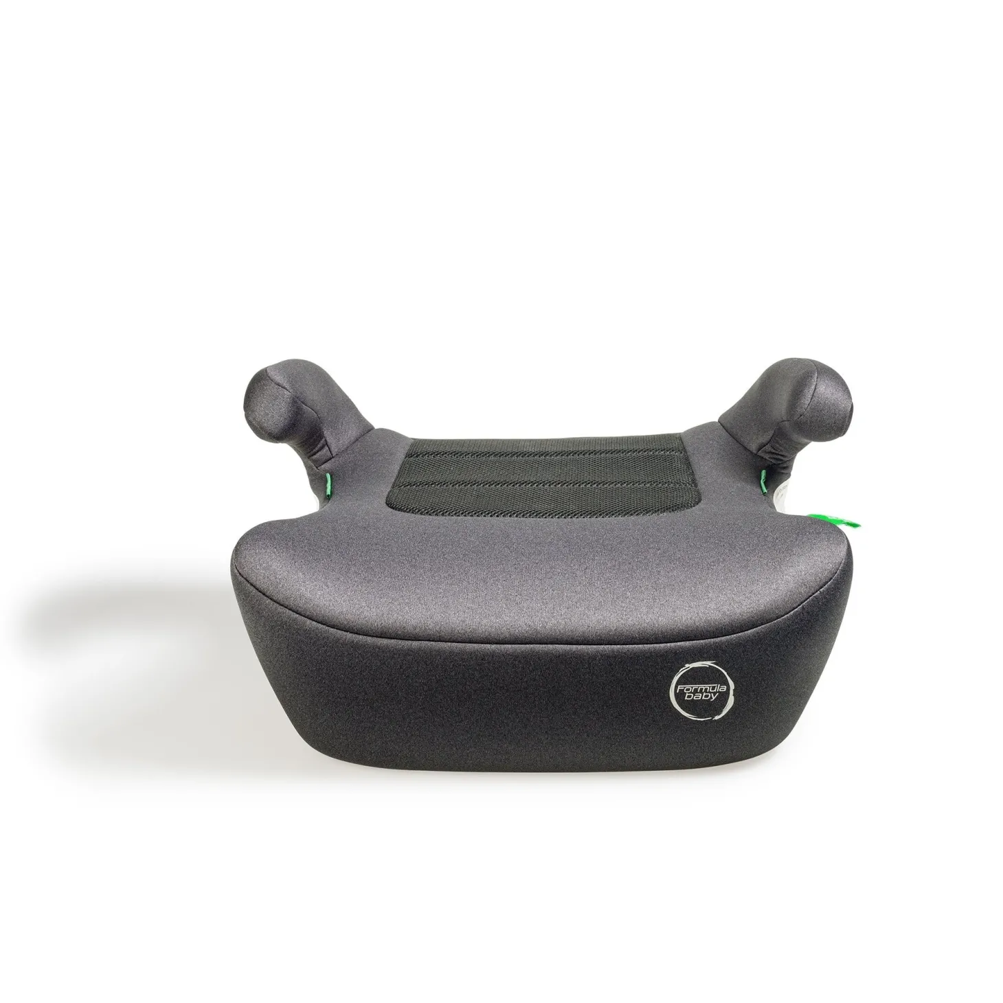 Formula Baby Siège auto Salsafix Gris
