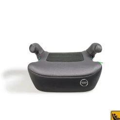 Formula Baby                    Siège auto Salsa    Gris