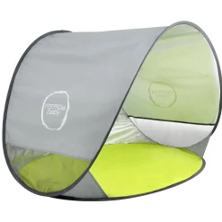 Formula Baby Tente pop up