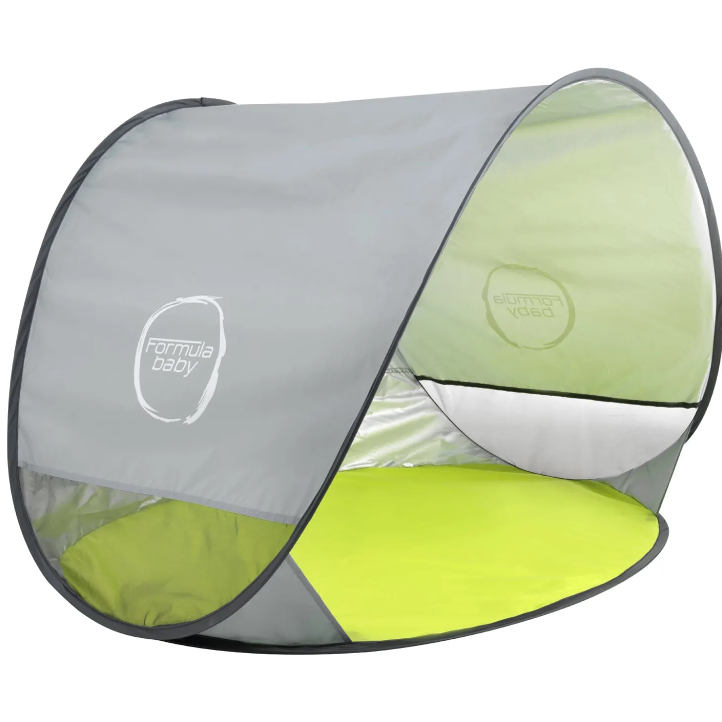 Formula Baby Tente pop up