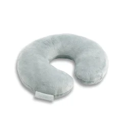 Formula Baby                    Tour de cou    Gris            9 mois +