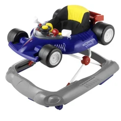 Formula Baby Trotteur voiture de course