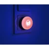 Formula Baby                    Veilleuse LED