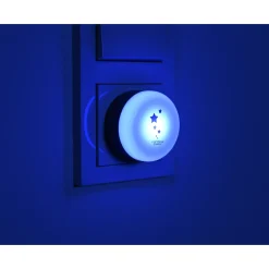 Formula Baby                    Veilleuse LED