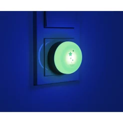 Formula Baby Veilleuse LED