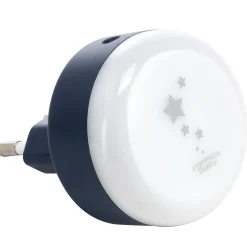 Formula Baby Veilleuse LED
