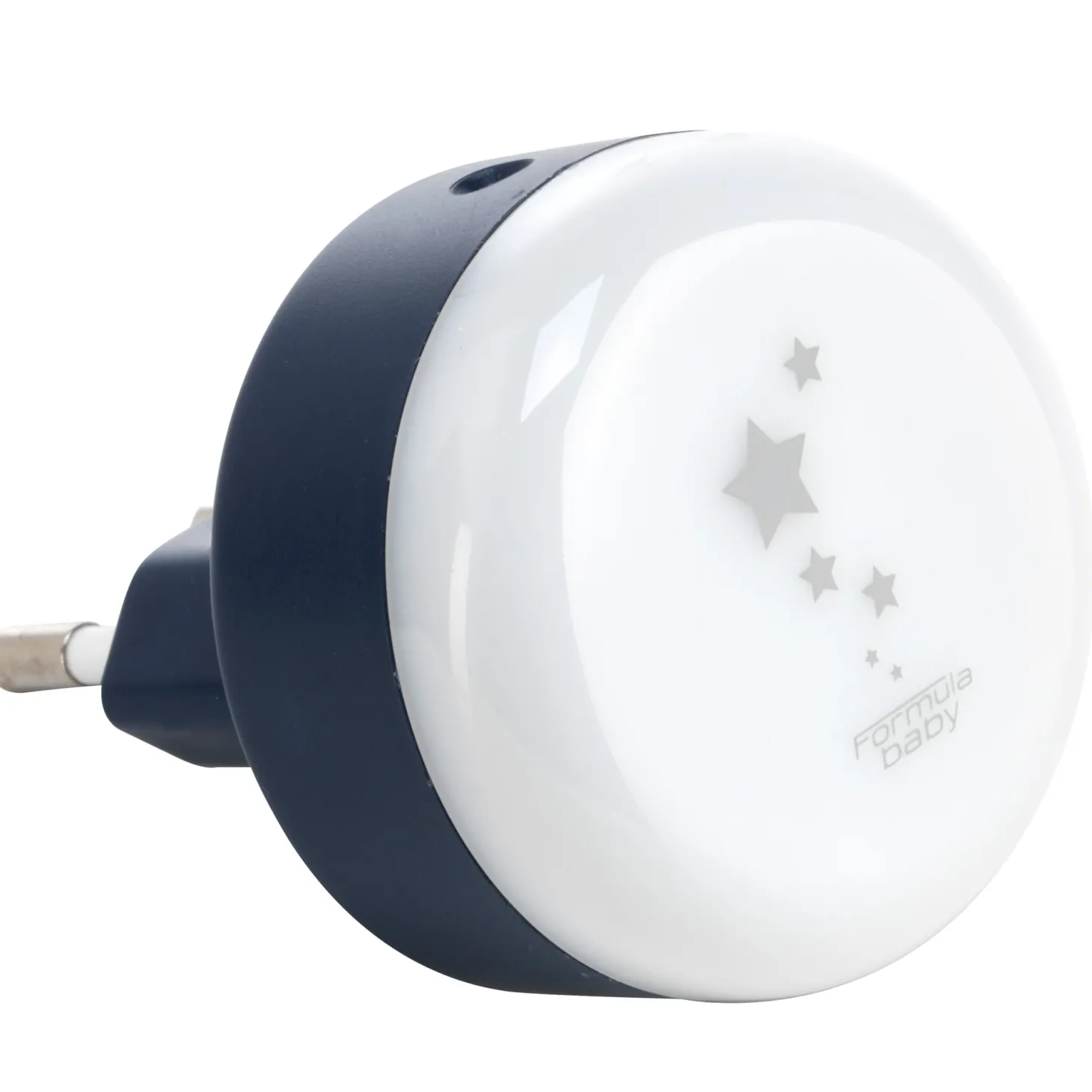 Formula Baby Veilleuse LED