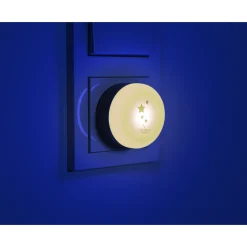 Formula Baby Veilleuse LED