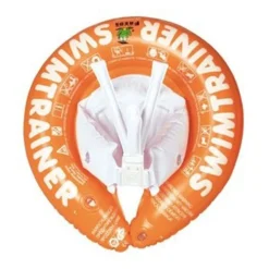 Freds                    Bouée Swimtrainer    Orange            2 - 6 ans