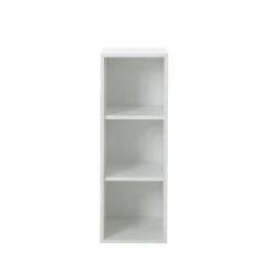 Galipette                    Bibliothèque Basile    Blanc