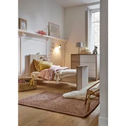 Galipette                    Commode 3 Tiroirs Sacha    Du Bocage