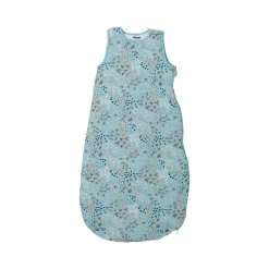Galipette Gigoteuse hiver Eté indien Feuilles 6-36 mois
