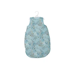 Galipette                    Gigoteuse hiver Eté indien    Feuilles            0-6 mois