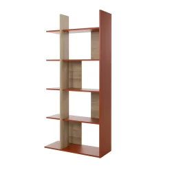 GAMI                    Bibliothèque Ocra    Terra