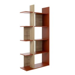 GAMI                    Bibliothèque Ocra    Terra