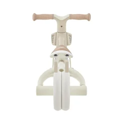 Globber Tricycle Learning Trike Plus 3 en 1 Evolutif Eco Beige / Taupe
