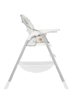 Graco Chaise haute SnackEase Up & Away