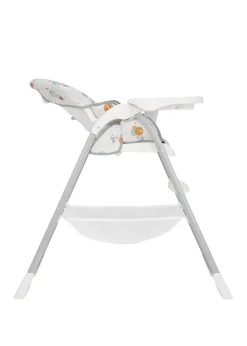 Graco                    Chaise haute SnackEase    Up & Away