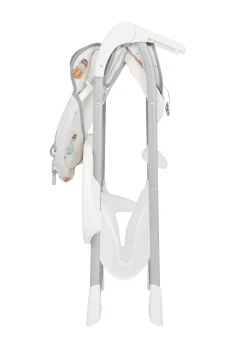Graco Chaise haute SnackEase Up & Away
