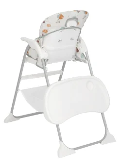 Graco Chaise haute SnackEase Up & Away