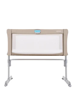 Graco Cododo Sweet2Sleep Oatmeal