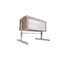 Graco Cododo Sweet2Sleep Oatmeal