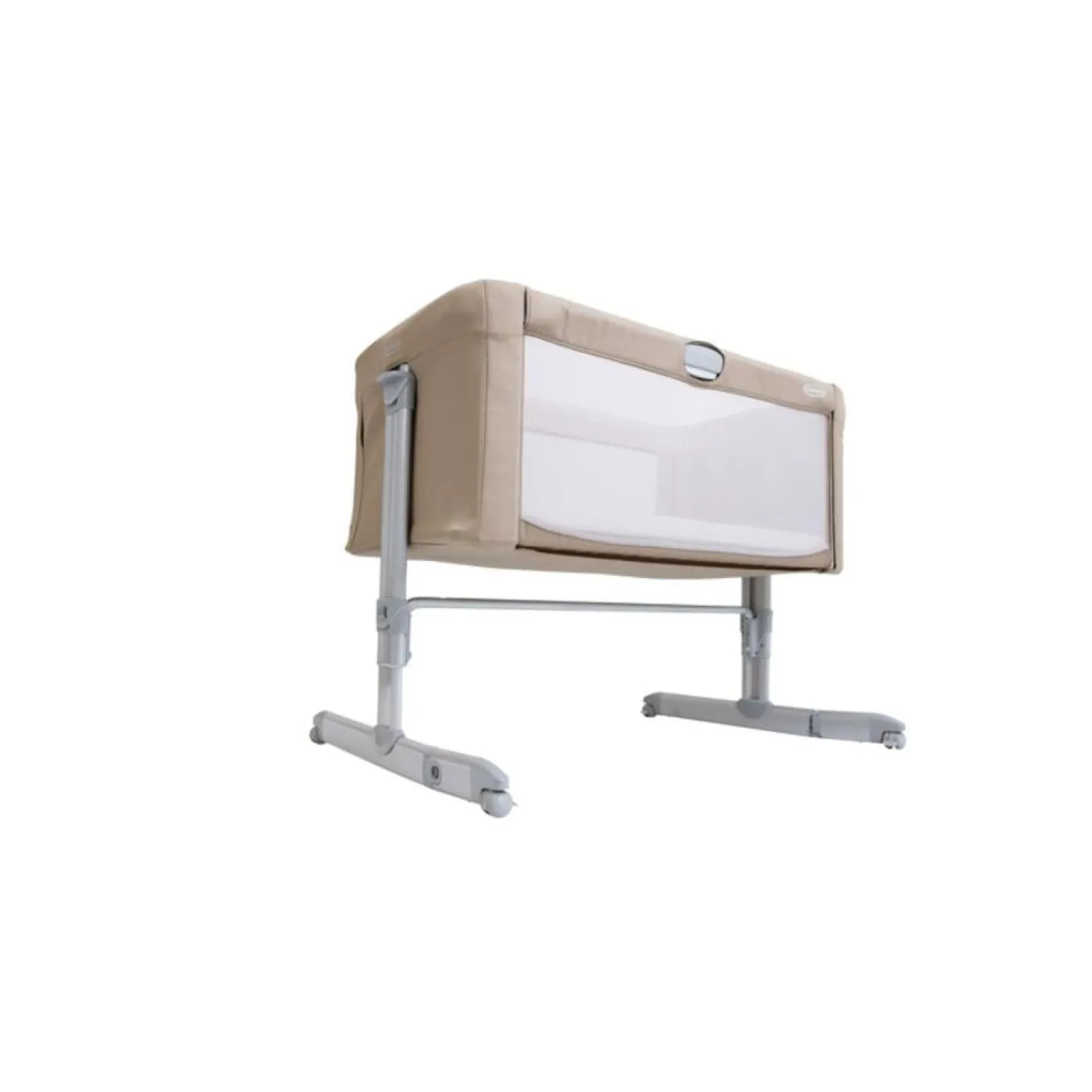 Graco Cododo Sweet2Sleep Oatmeal