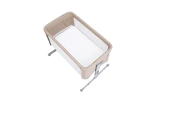 Graco Cododo Sweet2Sleep Oatmeal