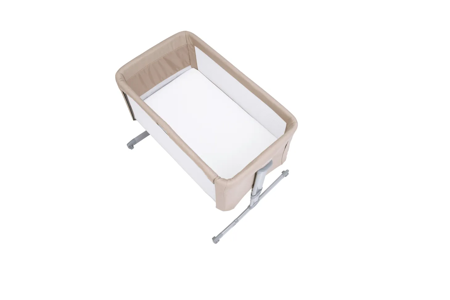 Graco Cododo Sweet2Sleep Oatmeal