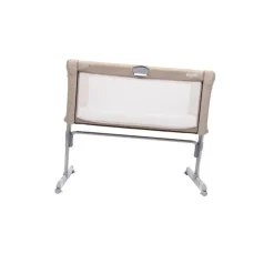 Graco Cododo Sweet2Sleep Oatmeal