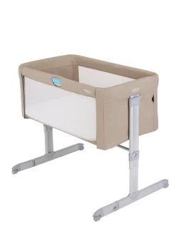 Graco Cododo Sweet2Sleep Oatmeal