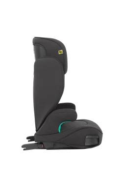 Graco                    Réhausseur avec dossier Affix    Midnight