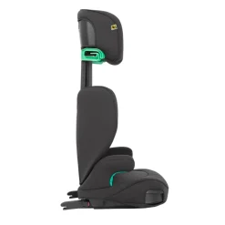 Graco                    Réhausseur avec dossier Affix    Midnight