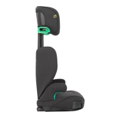 Graco                    Réhausseur avec dossier Affix    Midnight