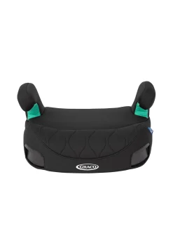 Graco Réhausseur Booster Max sans dossier Midnight