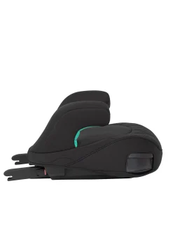 Graco                    Réhausseur Booster Max sans dossier      Midnight