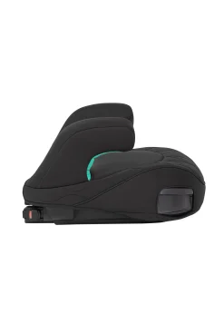 Graco                    Réhausseur Booster Max sans dossier      Midnight
