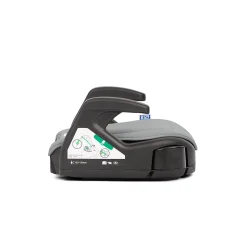 Graco                    Siège auto Booster Basic avec dossier    Opal Sky
