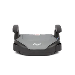 Graco Siège auto Booster Basic avec dossier Opal Sky