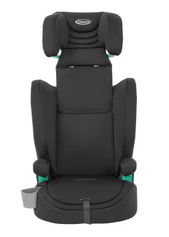 Graco Siège-auto Eldura Midnight