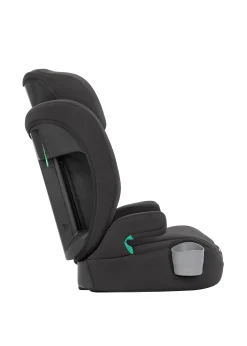 Graco Siège-auto Eldura Midnight
