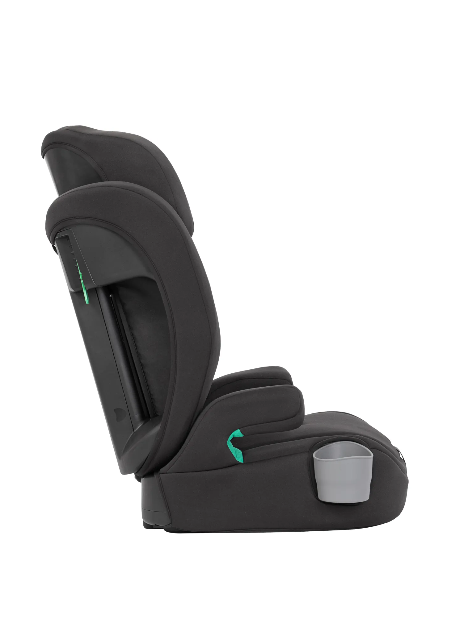 Graco Siège-auto Eldura Midnight