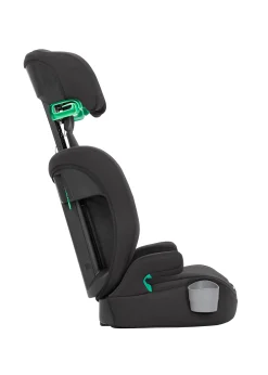 Graco Siège-auto Eldura Midnight