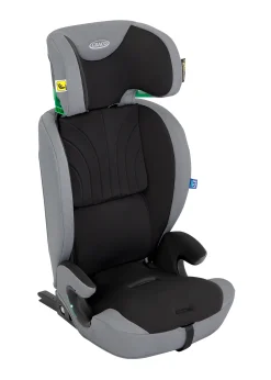 Graco Siège-auto Energi Meteor