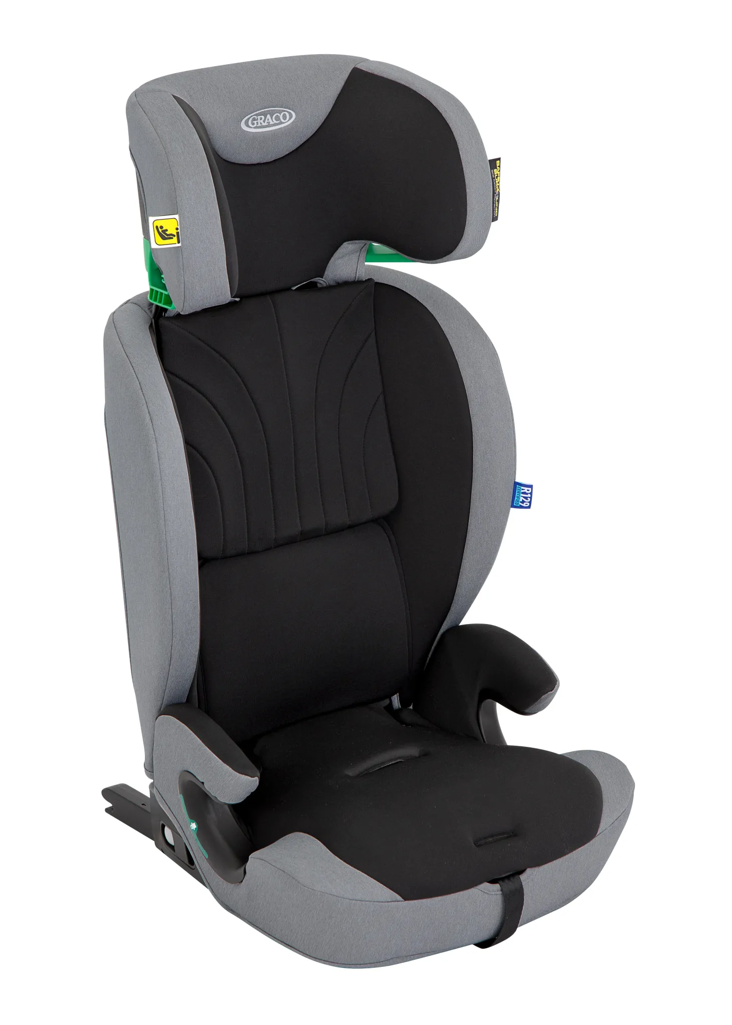 Graco Siège-auto Energi Meteor