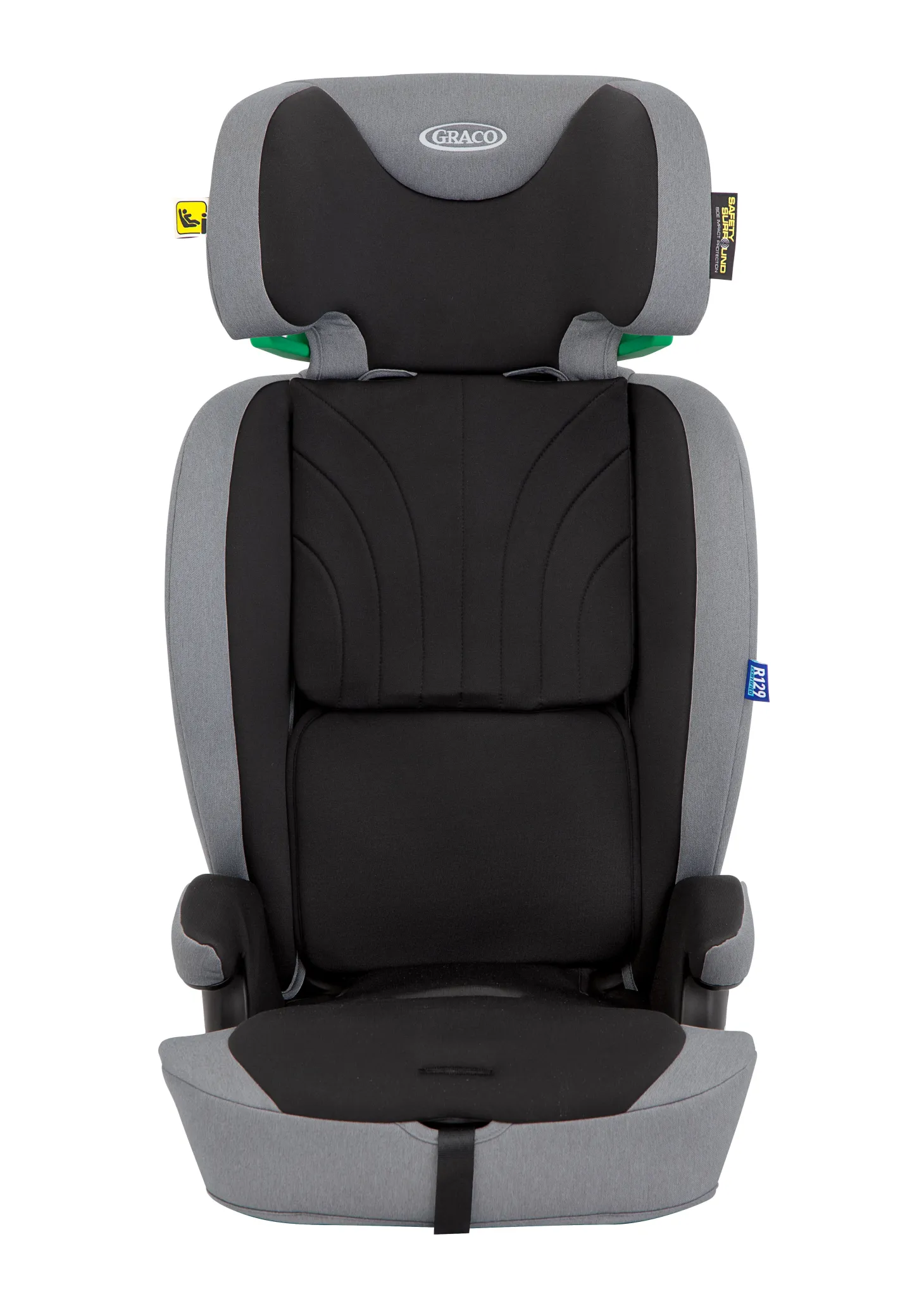 Graco Siège-auto Energi Meteor