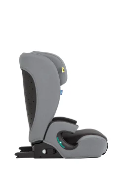 Graco Siège-auto Energi Meteor