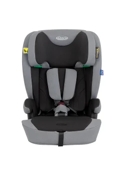 Graco Siège-auto Energi Meteor