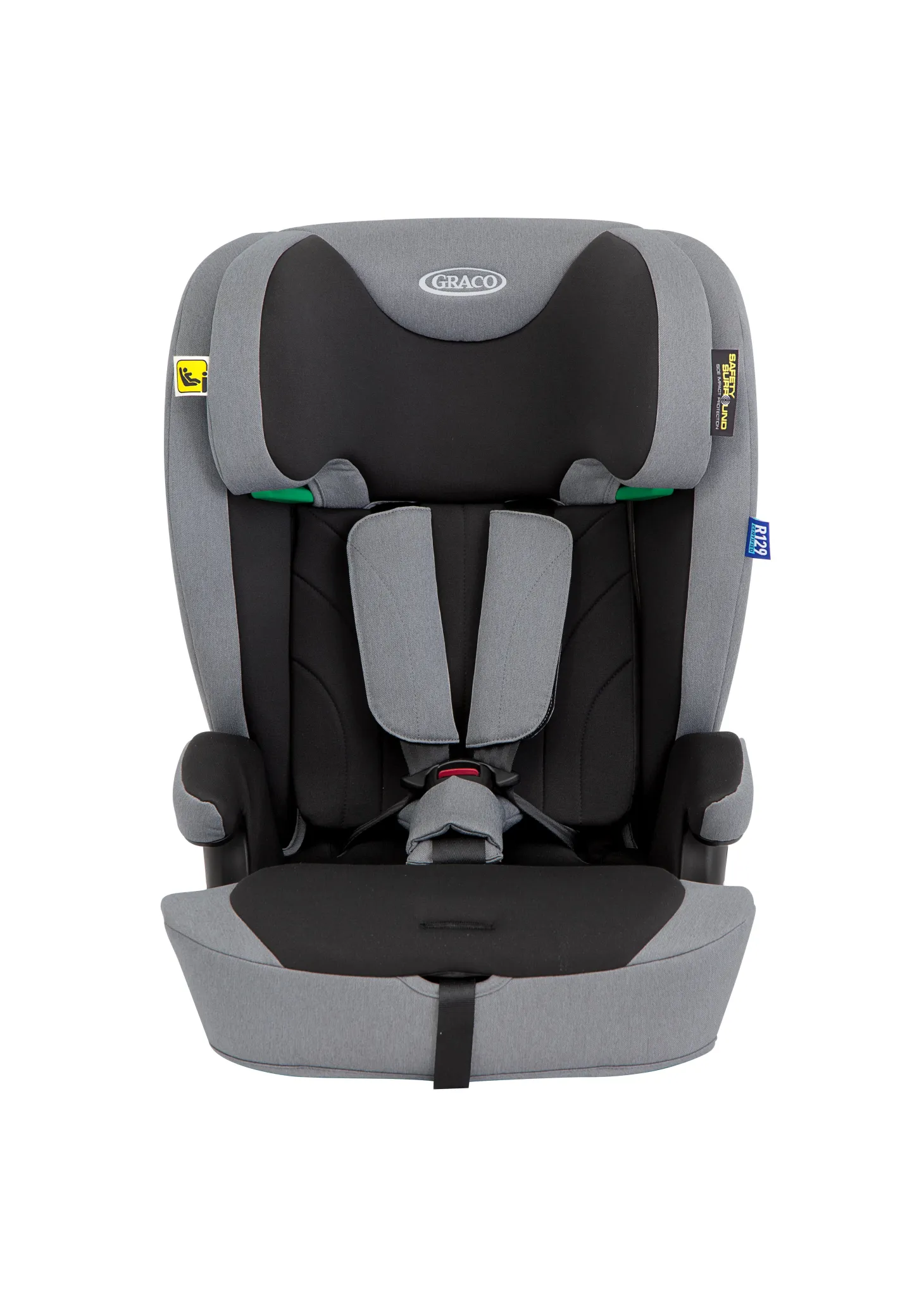 Graco Siège-auto Energi Meteor