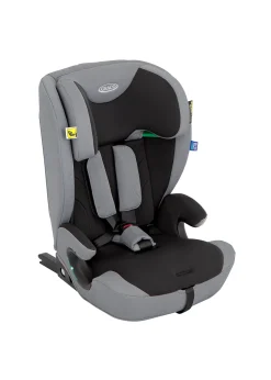 Graco Siège-auto Energi Meteor